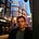Daniil Danilov's avatar
