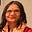 Hema Krishnan, Ph.D.'s avatar