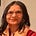 Hema Krishnan, Ph.D.'s avatar