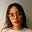 Avatar de Helena Rod