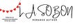 L.A. Sobon