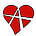 amor et licentia