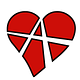 amor et licentia