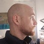 Collin Bell's avatar