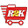 Recipe to Kitchen's avatar