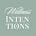 Wellness Intentions's avatar