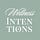 Wellness Intentions