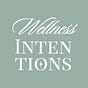 Wellness Intentions's avatar