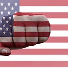 The Common Sense 250 Structure—America’s Got Politics!