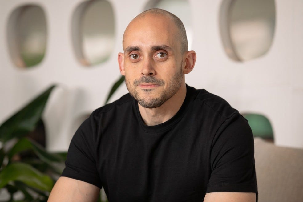 Como a mudança de lugar de um botão na tela do app rendeu centenas de  milhões de reais ao Itaú | Finanças | Valor Econômico