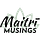 Maitri Movement Substack
