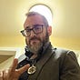 Alan Gallauresi's avatar