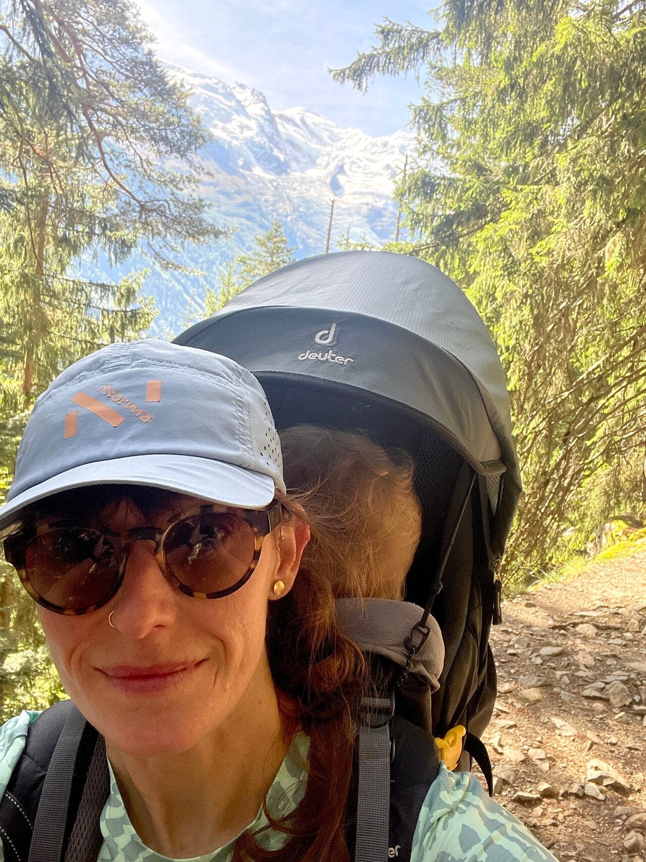 No alternative text description for this image No alternative text description for this image