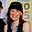 Marion Darnet's avatar