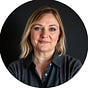 Shelly Adams's avatar