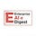 Enterprise AI Digest
