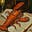 lobster's avatar