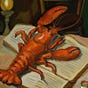 lobster's avatar
