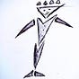 Sébastien Delannoy's avatar