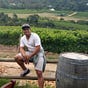 Loyiso Bikitsha's avatar