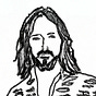 Clintavo's avatar