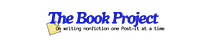 The Book Project