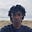 Avatar de Carllos Ghivon