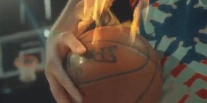 AU Feauture 092921.jpg