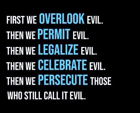 Best of & Worst Of - Memes of Your Dreams