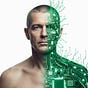 Intelligence At Scale (Shiller's avatar