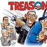 What's Going On - Waking Up To The Truth!