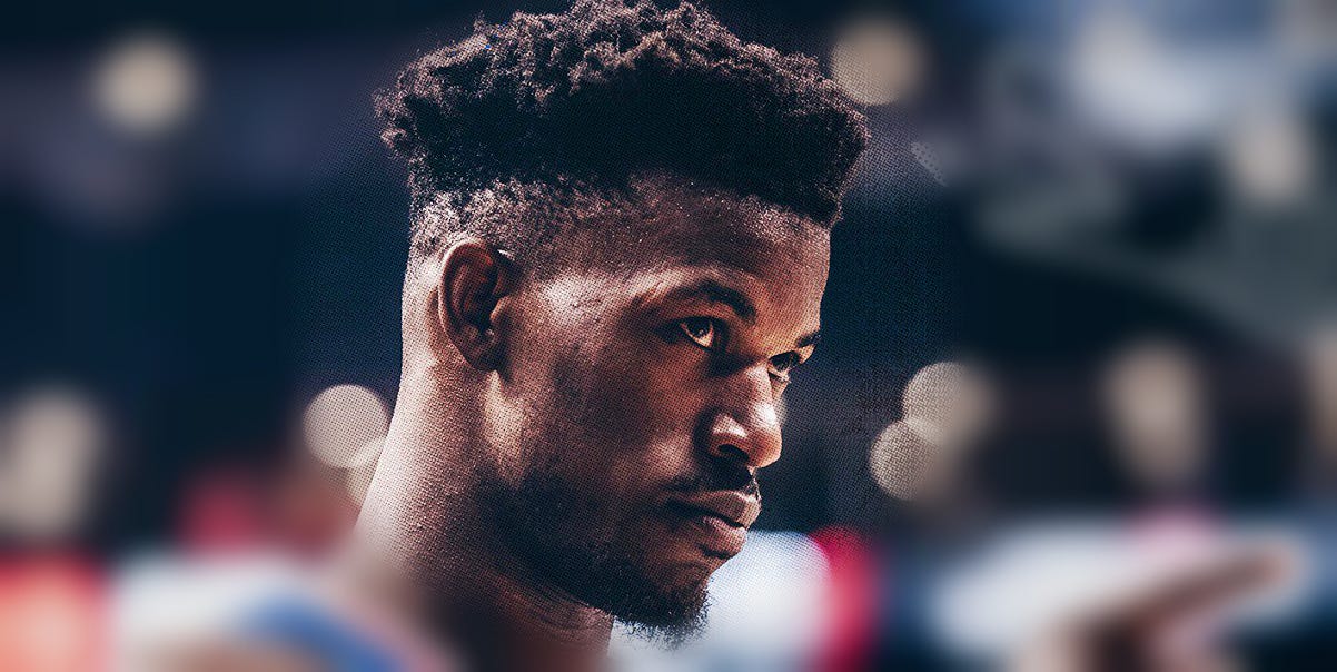 [photo: @sixers]