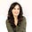 Danielle Terranova's avatar