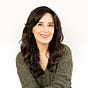 Danielle Terranova's avatar