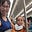 Ruth Grace Wong's avatar