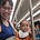 Ruth Grace Wong's avatar