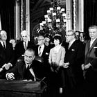 Colorblinding the Constitution