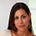 Bhakti lata's avatar