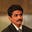 Jeyprakash Michaelraj's avatar
