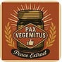 ☮️ Peace Extract.'s avatar