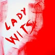 Lady Wits's avatar