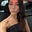 Marissa Caputo's avatar