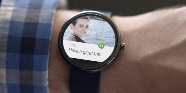 android wear with lg g watch tech 2015 android wear with lg g watch tech 2015