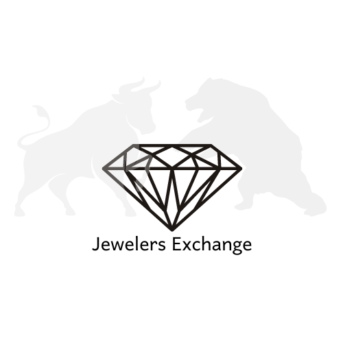 Substack profile picture for @jewelers
