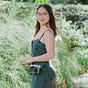 elena hsieh's avatar