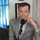 DC Debrief w/ Scott MacFarlane