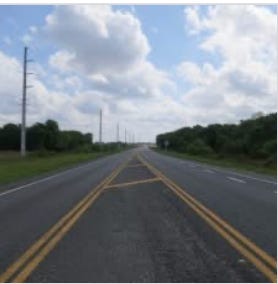 SR 70 Widening Project Underway: Roundabouts, Safety Upgrades, and Path Improvements Coming to East Bradenton Corridor