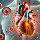 Miocardite - do diagnóstico ao tratamento