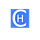 Clarity on Health