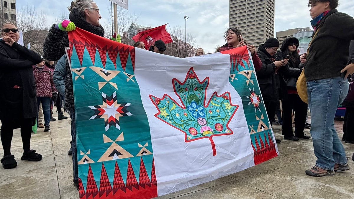 Alberta UCP to Appeal Separatist Petition Ruling Amid Record Deficit and 18‑Bill Spring Sitting